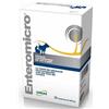 DRN Enteromicro 32 Compresse per cani e gatti