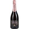 Valdo Prosecco Brut Rosé DOC Tenuta la Maredana