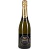 Valdo Prosecco DOC Etichetta Nera Extra Dry