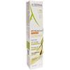 A-Derma Epitheliale Ah Olio Mass 40ml