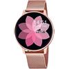 Lotus Smart Watch 50015/A