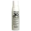 Renée Blanche OXY CREAM Emulsione Ossidante In Crema Profumata 30 Vol