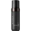 RITUALS HOMME Schiuma Detergente Viso - 150 ML