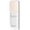 Dior FOREVER GLOW VEIL Primer Radioso -