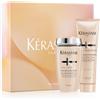 Kerastase CURL MANIFESTO Cofanetto Regalo