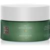 RITUALS THE RITUAL OF JING BODY SCRUB Scrub Corpo