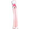 KENZO FLOWER BY KENZO POPPY BOUQUET Eau de Toilette 30 ML - 30 ML
