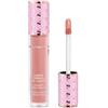 Naj Oleari LASTING EMBRACE LIP COLOUR Rossetto Liquido