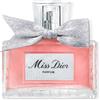 Dior MISS DIOR Parfum - 35 ML