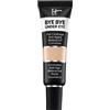 IT Cosmetics BYE BYE UNDER EYE CONCEALER Correttore Waterproof -