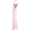 KENZO FLOWER BY KENZO POPPY BOUQUET Eau de Toilette 50 ML - 50 ML