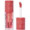 ASTRA MAKE-UP HYPNOTIZE LIP & CHEEK Blush e Rossetto