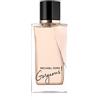 Michael Kors GORGEOUS! Eau De Parfum - 100 ML
