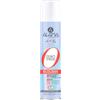 ALAMA PROFESSIONAL ZERO STRESS Shampoo Secco Purificante e Detox - 200 ML