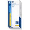 Staedtler 430 F, a sfera, blu