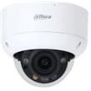Dahua IPC-HDBW3549R1-ZAS-PV-S5 Dome 5MP 2.7-13.5mm TiOC - Dahua