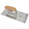 AWTOOLS PACA MET.270 AL.UCH.DREW. 5100 PIEDI ALLUMINIO