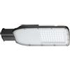 INTEC LIGHT Watt 150 Watt, Temperatura colore Lampada 4000K Bianco Naturale, CONFEZIONE 1 *** Armatura stradale led slim modello highway ip65 temperatura di luce 4000k