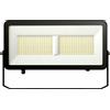 BENEITO FAURE Colore Nero, Watt 150 Watt, CONFEZIONE 1 *** Beneito polaris proiettore led nero alta potenza ip65