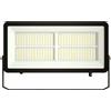 BENEITO FAURE Colore Nero, Watt 200 Watt, CONFEZIONE 1 *** Beneito polaris proiettore led nero alta potenza ip65
