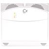 COMBIVOX Centrale ibrida radio e bus modello wilma pro ctw combivox