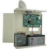 COMBIVOX Centrale allarme 8 zone espandibili modello elisa 24 lte combivox