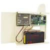 COMBIVOX Centrale allarme 6 zone configurabili modello midya lte