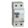 BTICINO Ampere 40 Ampere, CONFEZIONE 1 *** Bticino interruttore differenziale salvavita 2 poli tipo ac btdin gc723ac