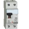 BTICINO Ampere 16 Ampere, CONFEZIONE 1 *** Bticino interruttore magnetotermico differenziale 1 polo + neutro btdin gc8813ac