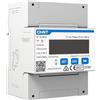 SAJ Corrente Trifase, CONFEZIONE 1 *** Smart meters saj contatore chint impianto fotovoltaico