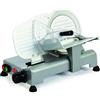 RGV AF 200 AM affettatrice Elettrico 110 W Acciaio inox Alluminio, Acciaio inox"