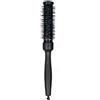 Gcube Linea Termico Carbon 37