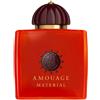 Amouage Material Eau de Parfum 100ml