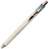 Pentel EnerGel Clena gel liquido a scomparsa, micro fine Point 0.5 mm ago punta, inchiostro nero, sax Blue Body (bln75ls-a)