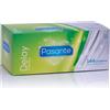 Pasante - Preservativi Pasante Delay 144 pz
