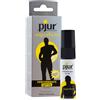 Pjur - Pjur - Superhero Spray 20 ml