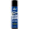Pjur - Backdoor Comfort glide 100ml