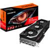 Gigabyte - Scheda video Radeon RX 6900 XT GAMING OC 16GB, GV-R69XTGAMING OC-16GD