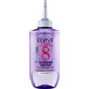 Elvive Wonder Water Balsamo Lamellare Idratante Per Capelli Disidratati 200ml