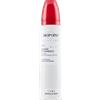Biopoint Styling Curl Mousse Ravvivaricci 150ml