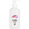 OLCELLI FARMACEUTICI Srl MAMMABABY Intimo 250ml