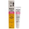 Marco Viti Farmaceutici Mistick Baby Penna Gel D/punt