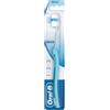 Oral-b Base 1-2-3 Oralb 123 Indicator Spazz S35