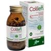 Aboca Linea Dispositivi Medici Intestino Sano Colilen IBS 96 Opercoli