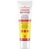 Ist.ganassini Vitamindermina Gel Anti Sfreg