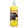 Named Sport Linea Integrazione Sportiva L-Carnitine Fit Drink Ananas 500 ml