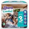 Essity Italy Libero Comfort 3 Pann 5-9 30pz