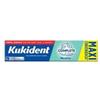 Procter & Gamble Kukident Neutro Crema Ades 65g