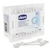 Chicco (artsana) Ch Bastoncini 60pz