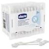 Chicco (artsana) Ch Bastoncini 90pz